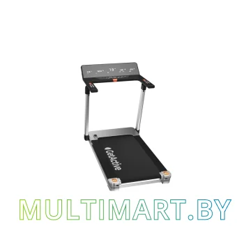 Электрическая беговая дорожка GetActive Run MINI PRO YP-H1